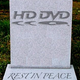 Illustration for article titled Toshiba Even More Officially Gives Up the War, Will Launch Blu-Ray Player